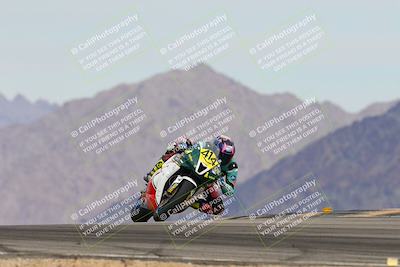 media/Feb-24-2024-Chuckwalla Open Track (Cars N Bikes) (Sat) [[895645527c]]/2-Bike 1/Session 2 Turn 9/